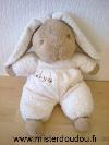 Lapin-Cp-international-Beige-marron-baby