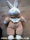 Lapin-Cp-international-Ecru-marron