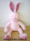 Lapin-Cp-international-Rose