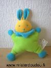 Lapin-Creaprim-Vert-bleu-jaune