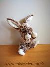 Lapin-Creations-dani-Maron-blanc-chine