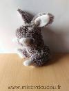 Lapin-Creations-dani-Marron-blanc