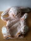 Lapin-Creations-dani-Marron-roux-chine-blanc