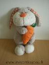 Lapin-Credit-agricole-Beige-carotte-orange