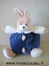 Lapin-Credit-agricole-Bleu-beige