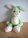 Lapin-Cris-Blanc-vert