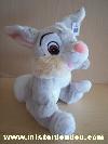 Lapin-Damart-Gris-blanc-rose-Damart--original-disney-