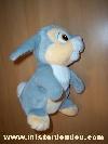 Lapin-Disney-Gris-beige-blanc