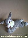 Lapin-Disney-Gris-ventre-blanc--pan-pan--dans-bambi