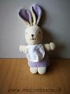 Lapin-Dmc-Violet-bavoir-blanc