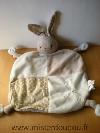 Lapin-Dodie-Beige-coeur-mon-doudou-d-amour