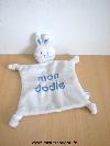 Lapin-Dodie-Blanc