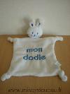 Lapin-Dodie-Blanc-brode-mon-dodie