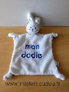 Lapin-Dodie-Blanc-mon-dodie