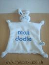 Lapin-Dodie-Blanc-mon-dodie