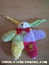 Lapin-Doudou-et-compagnie-Arlequin-Lapinou-vert-mauve-jaune-rouge