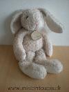 Lapin-Doudou-et-compagnie-Beige