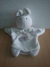 Lapin-Doudou-et-compagnie-Blanc