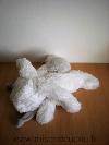 Lapin-Doudou-et-compagnie-Blanc-beige