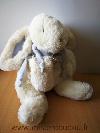 Lapin-Doudou-et-compagnie-Blanc-bleu