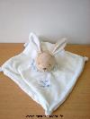 Lapin-Doudou-et-compagnie-Blanc-col-bleu-Traces-et-aureoles-jaunes-dessous-non-parties-au-lavage
