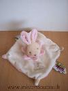 Lapin-Doudou-et-compagnie-Blanc-rose