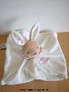 Lapin-Doudou-et-compagnie-Blanc-rose