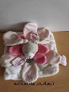 Lapin-Doudou-et-compagnie-Blanc-rose-petales-celestine