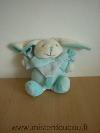 Lapin-Doudou-et-compagnie-Bleu