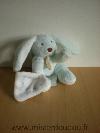 Lapin-Doudou-et-compagnie-Bleu-ciel-mouchoir-blanc-mon-premier-doudou