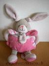 Lapin-Doudou-et-compagnie-Celestine-gris-rose