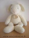 Lapin-Doudou-et-compagnie-Ecru