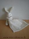 Lapin-Doudou-et-compagnie-Ecru