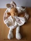 Lapin-Doudou-et-compagnie-Ecru-beige-bio