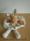 Lapin-Doudou-et-compagnie-Ecru-beige-rond-bio