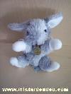 Lapin-Doudou-et-compagnie-Gris-blanc