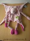 Lapin-Doudou-et-compagnie-Rose-fushia-bras-jambes-rayes-doudou-tatoo