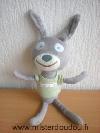 Lapin-Du-pareil-au-meme-Gris-vert--alain-le-lapin