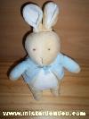 Lapin-Eden-Beige-blanc-bleu