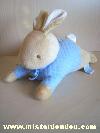 Lapin-Eden-Beige-bleu