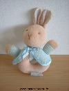 Lapin-Eden-Beige-bleu