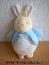 Lapin-Eden-Beige-bleu-tissus-eponge-Quelques-bouloches