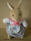 Lapin-Eden-Beige-robe-a-fleurs-tablier-mrs-rabbit