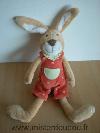 Lapin-Egmont-toys-Salopette-orange