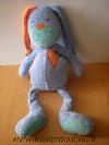 Lapin-Eveil-et-jeux-Bleu-coeur-orange-fnac