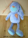 Lapin-Eveil-et-jeux-Mauve-bleu-turquoise-coeur-orange