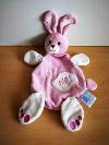 Lapin-Eveil-et-tendresse-Rose-blanc-nif-nif