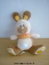 Lapin-Fizzy-Beige-marron