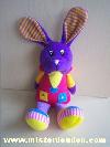 Lapin-Fizzy-Multicolore