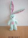 Lapin-Fleurus-presse-Bleu-clair-rose